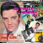 De tupelo a memphis 19