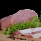 ¿Conoces todos lodos los tipos de corte de la carne?