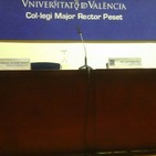 Comunicaciones Mesa 1