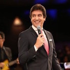 Dante Gebel #552 El bastardo pródigo (Versión extendida)