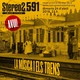 Sound System 591