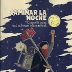 Presentación del libro: