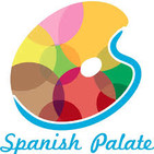Paladar Español (15-09-16)