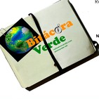Bitácora verde 1