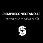Especial Sherlock Holmes