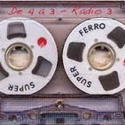 De 4 a 3 - Varios (7)