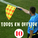 Programa Nº 10