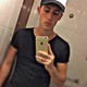 Aramis Pesante - NIUPI