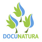 Docunatura