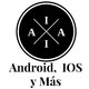 #99 Jailbreak en iOS 11