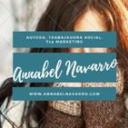 Annabel Navarro0
