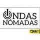 Día del Libro: Jóvenes Poetas