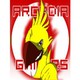 Arcadia Gamers 271 - Pokemon GO y E3