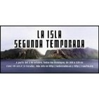 La Isla 1x11