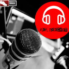 Fdf podcast programa 3 invitado teti miramar
