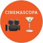 Cinemascopa
