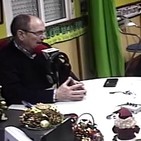 En Sintonía Con La Verdad - Jueves 5 Abril 2018