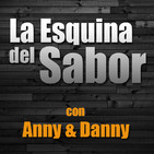 La Esquina Del Sabor