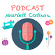 Episodio 5. Hoy dudas Costuriles