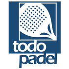 Programa Radio Marca TFE PADEL 23/10/2014