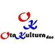 Otakultura_dse_17.10.2017