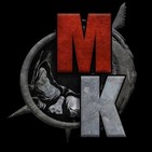 Metal Korner #119