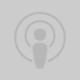 012 | Tiefe Entspannung | Meditation