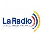 Camino Migrante - La Fundación Esperanza y su trabajo en Ecuador