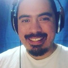 Podcast de Noticias Económicas