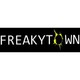 Freakytown s11e31