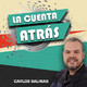 La Cuenta atrás 23/09/2017 22:30