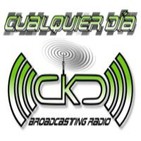 Cualquier Día 305: Proceso de Paz en Colombia, Meryl Streep en las guerras culturales y la regla 10-10-10.