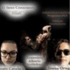 El sexo consciente Radio