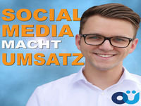 #15 Was kann Facebook überhaupt?