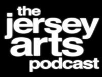2017 New Jersey Uke Fest