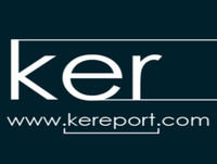 Daily Market Wrap - Thu 21 Sep, 2017