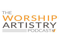 Keith Getty on Why We Sing