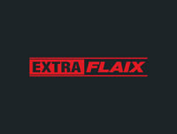 Extra Flaix - 19 de juny a les 16 h