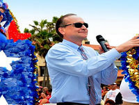 @ConwayShow (4.25) Midweek Special