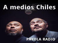 TeRtuLia PaYolEra