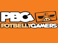 PBG Podcast Episode 92