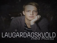 Hildur Yeoman