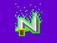 Nerderlingen 10: Mendel & Sebas