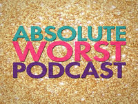 Episode 20: This One's For The Boys