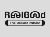 THE REELGOOD PODCAST | Mother!