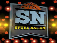 Catching up with Terry Porter