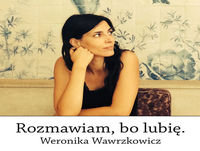 W podró?y do siebie.