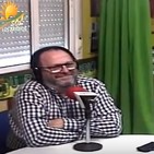 Cultura Eres Tu - Miercoles 14 Febrero 2018