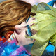 embed image