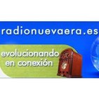 Curación con símbolos-Layena Bassols